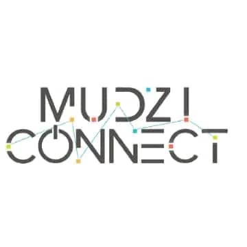 mudzi connect